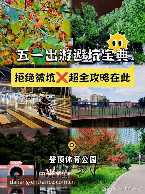 大江体育手机版比分推送 体育比分推送的坑我踩了个遍——大江体育手机版实战避坑指南