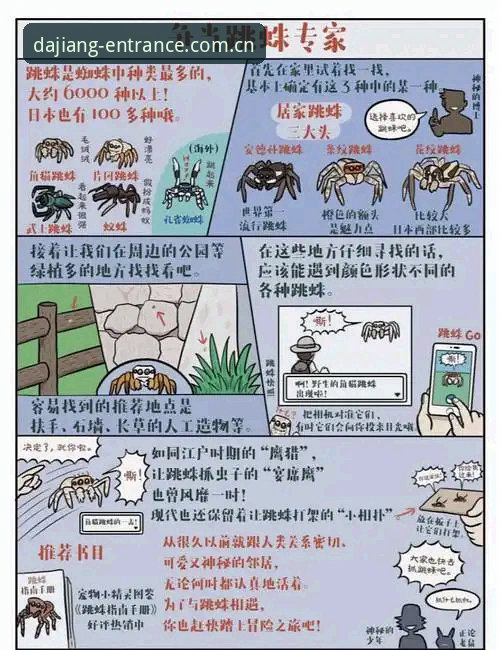 从“小蜘蛛”逼宫事件学避险：大江体育手机版比分推送使用指南