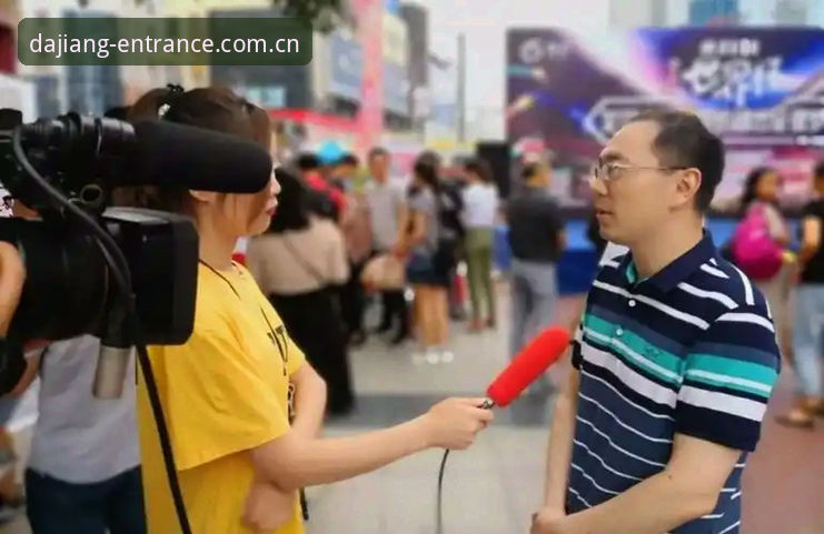 大江体育平台导航入口全面升级：新用户注册通道使用指南深度分析
